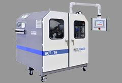Automatic Cut and Transfer ACT-16