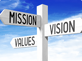 Mission Statement
