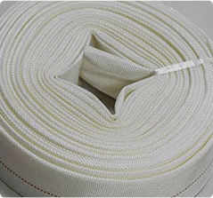 Hose