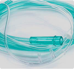 Medical