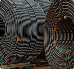 Pipes