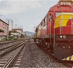 Train