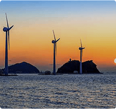 Wind Energy