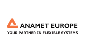 Anamet