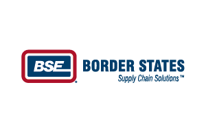BSE