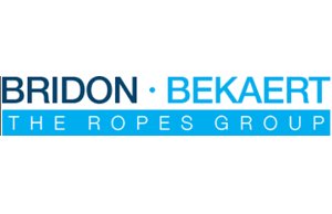 Bridon/Bakeart