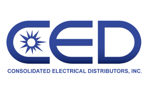 CED