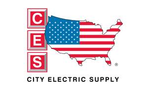 CES