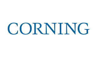 Corning