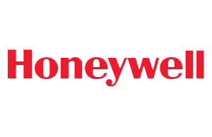Honeywell