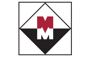 McMc