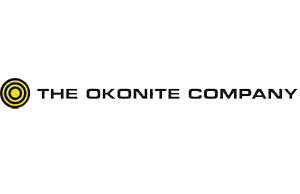 Okonite