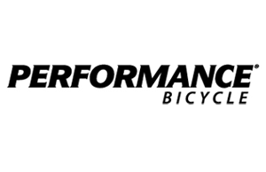 Performance