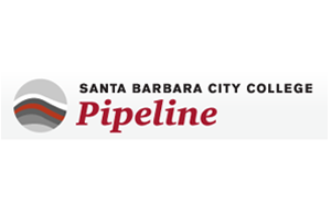 Pipeline