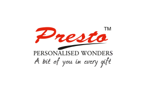 Presto