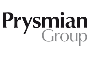 Prysmian