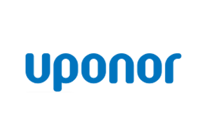 Uponor