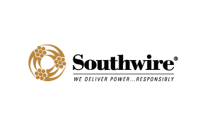 southwire logo