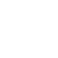 ACT-26 (Automatic Cut & Transfer)