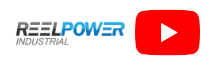 Reel Power