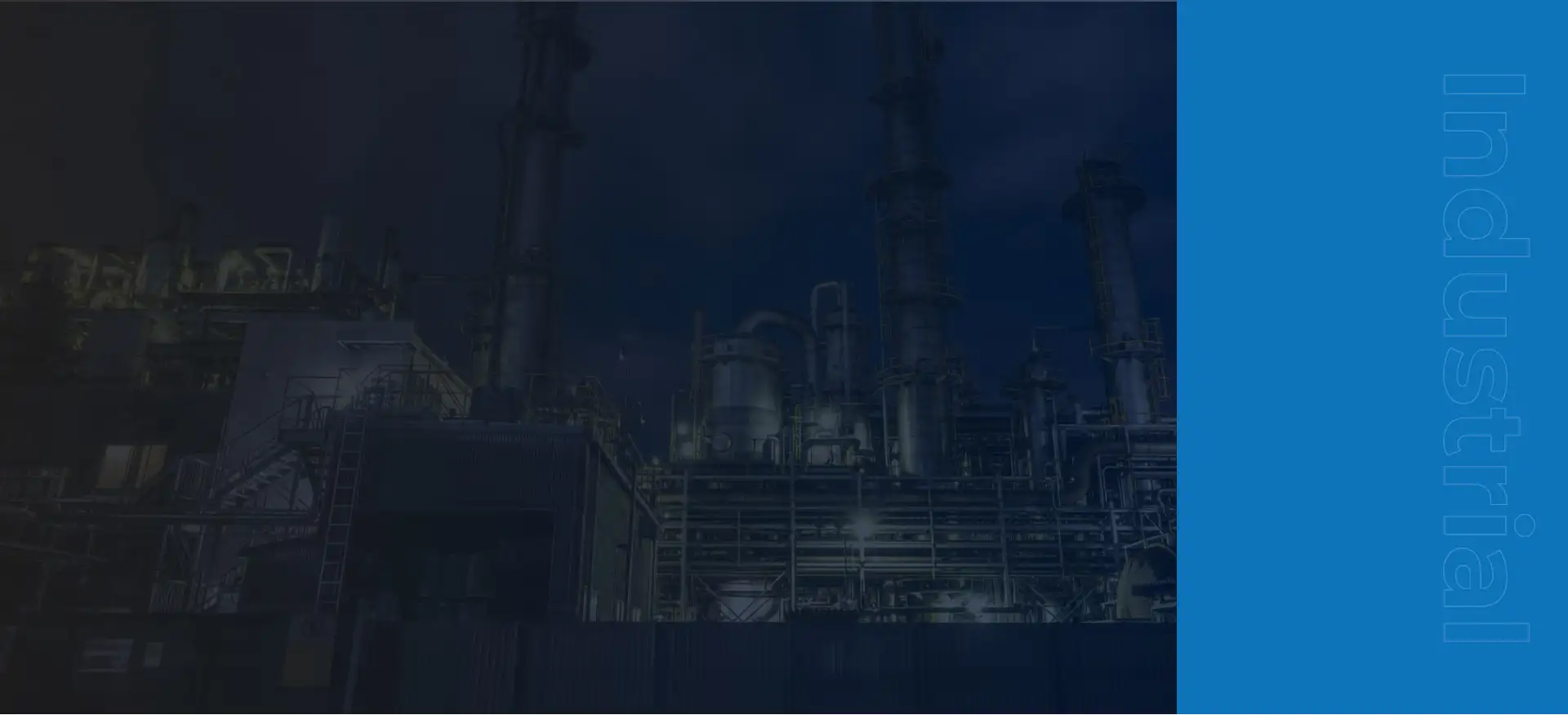 Explore now background image