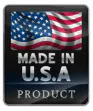 Made in America