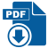 Download as PDF